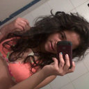 Emily Perez Rivas (@2327Emily) Twitter