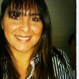 Todas as vossas coisas sejam feitas com amor !