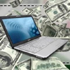 One-stop Couponer's Directory to find helpful information.  A place for the Novice to Extremer.