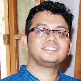 Indian Engineering Professional