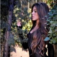 Club de fans a la mejor. @OrianaGMarzoli