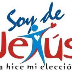 Ideas_JA's profile picture. Somos un equipo de jóvenes con el fin de llevar nuevas propuesta a los departamentos juveniles.