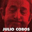 Julio Cobos - @JulioCobosOK - Twitter
