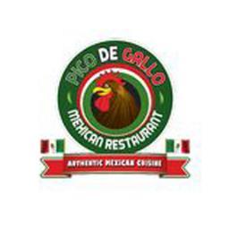 PicodeGalloNY's profile picture. We welcome you to try our authentic, mouth-watering Mexican food—the best in Queens, NY!