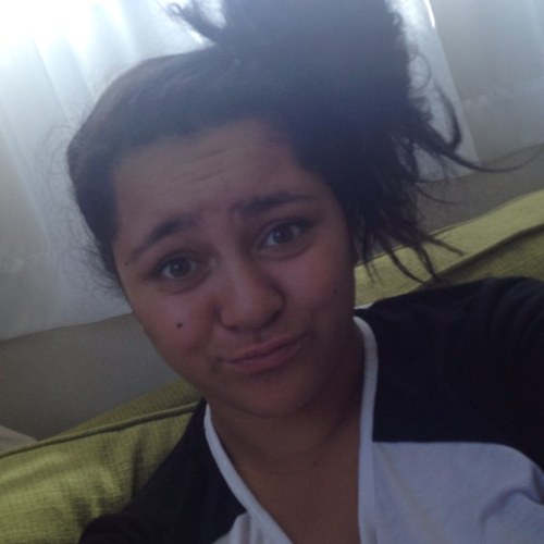 Jess, 16, New Zealand, FOOD, Friends, Family, Photos✨