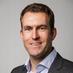 Jeroen Wouters (@jeroenawouters) Twitter profile photo Jeroen Wouters (@jeroenawouters) Twitter profile photo