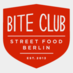 Bite Club (@biteclubberlin) Twitter profile photo Bite Club (@biteclubberlin) Twitter profile photo