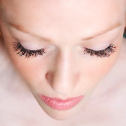 Stylish Lashes is a newly established London based professional eyelash extension mobile business offering semi permanent lash by lash extensions.