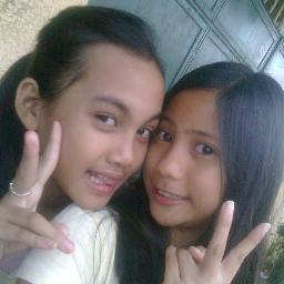 smile because you already forgot the pain but because u just accepted the things u cannot change :))