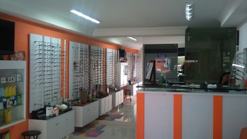 masoptic's profile picture. Con una vision Humana, y espiritu altruista apoyamos las campañas por la una salud visual en niños, jovenes y adultos con responsabilidad.