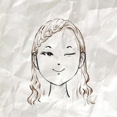 猫まねき お知らせ 八戸ルスゥブランです とうとうこの日がやって来ました 明日から始まるケーキバイキング 皆様 お腹の準備は整いましたか 今週は18日19日日にバイキング開催します 詳しい詳細はイベント情報覗いてくださいね Http