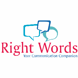 Copywriter, Content Developer, Business Wordsmith, Resume Guide, Personal Word Guru