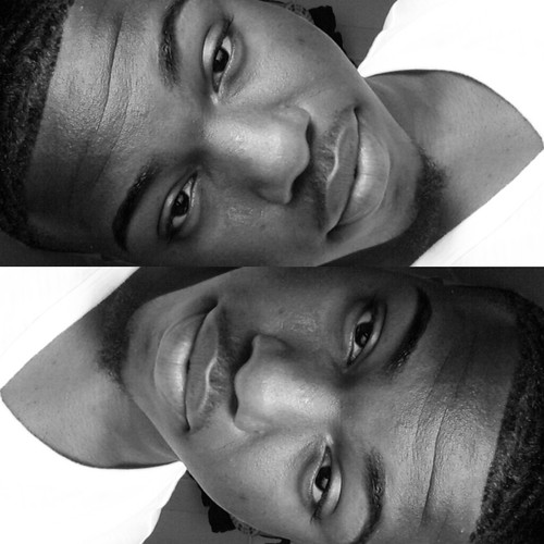 c/o 2012 
Follow me :, I'll follow RIGHT BACK!