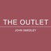 John Smedley Outlet (@jsoutlet) Twitter profile photo