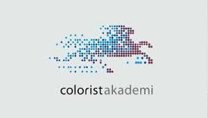 Akademi Matbaacılık İletişim Hiz. San. ve Tic. Ltd. Şti.

Yeşilce Mah. Yılmaz Sok. No: 3 Seyrantepe 4.Levent İSTANBUL
Telefon	  : 0212 270 78 78 pbx