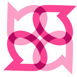 Ladies talking technology, live. Sunday nights at 8 pm CST.
