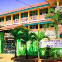 SMPN 131'09 jakarta (@satas_2009) 's Twitter Profile