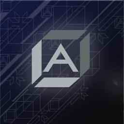 Компания «АВКУБЕ Сommercial» проектирует и создает дизайн интерьеров коммерческого назначения. http://t.co/tnDldJEi8z