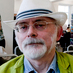 Peter Daniels (@chintz35) Twitter profile photo Peter Daniels (@chintz35) Twitter profile photo