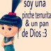 **SOÑADORA** (@pollosauro) Twitter profile photo **SOÑADORA** (@pollosauro) Twitter profile photo