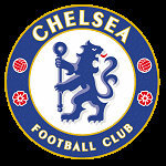 Chelsea FC ♥