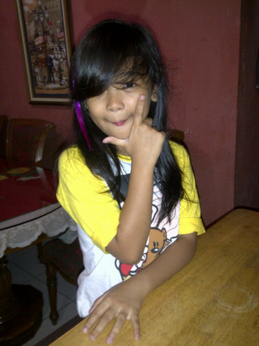 Mentions For Follback ^^ . Dance♥ . Simple~♥