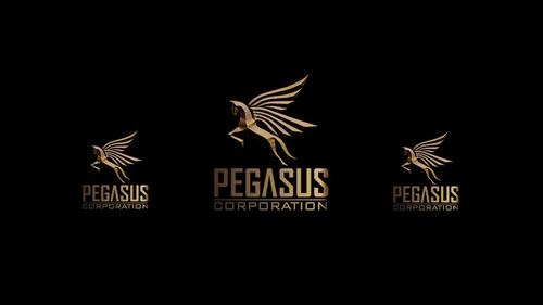 Pegasus