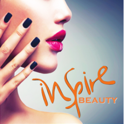 InspireBeauty55's profile picture. Inch Loss/Weight Loss sessions........ Hand & Feet Treatments. Swedish Massage, Microdermabrasion Facial and Body Treatments. 07539 264479.