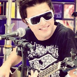 O Importante Não é Ser Uma Estrela, o Importante é Saber Brilhar. Me Sigam Amores
