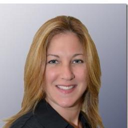 Broker Realtor @ RE/MAX First Realty, Notary NJ. In the business since 1999. Love what I do! Covering Monmouth, Ocean & Middlesex Counties in NJ.