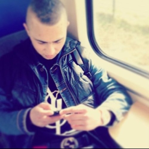 Loveyouu
