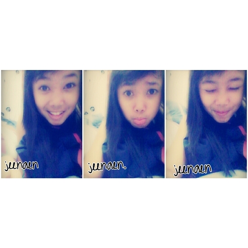 Ash. ♡♡