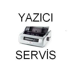 Gezici yazıcı servis bakım onarım yedek parça servisi hizmetinizdedir.
Printer tamir için gezici servis hizmetimizden faydalanabilirsiniz.