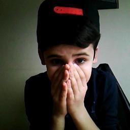 artiest/rapper/gitarist/band @ddirectionvevo