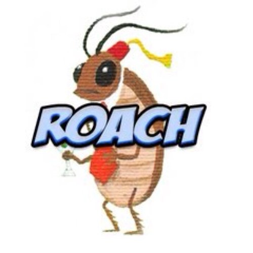 Hey be sure check me out on YouTube