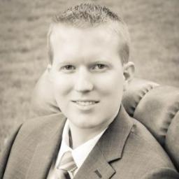 Solutions Engineer at Internetwork Engineering | I work for @Ineteng, but these tweets are my own.