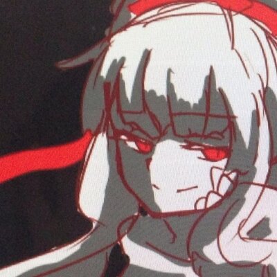 らりる