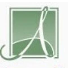 Helping Your Loved Ones Find The Assisted Living Home of Their Dreams.... Let Us Help You Today! - https://t.co/hIjMUzwapg