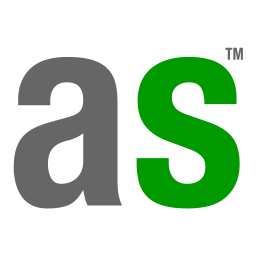 algomacro_ng's profile picture. Algomacro Solutions is poised to deliver world class enterprise solutions whilst utilizing the latest of technologies.