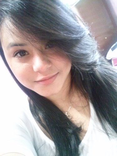 Ousadia Pra Vencer ...  Alegria Pra Viver ♪