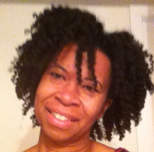 A child of God aiming to live a life that brings glory to God. The Lord is my shepherd