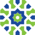 CPGS (@cpgs_org) Twitter profile photo CPGS (@cpgs_org) Twitter profile photo