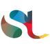 SATTLutech (@sattlutech) Twitter profile photo