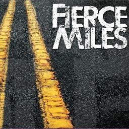A fierce runner, an athlete, a writer, a chef, and a hell of a friend.