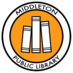 Middleton Library (@midlibraryorg) Twitter profile photo Middleton Library (@midlibraryorg) Twitter profile photo
