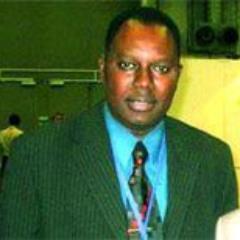 AliouneDIOP1's profile picture. Ingénieur Electronicien .
Qualiticien,Thermicien (Belgique).
Diplômé en Physique-Chimie (Dakar).
Ancien Doyen et Consul Général (France).
Servi 3multinationales