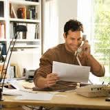 JasonArnolds's profile picture. Business consultant who loves sharing other people great news, love football, tennis and my family