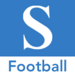 Football news and results service from http://t.co/Kc5oNOk4rN