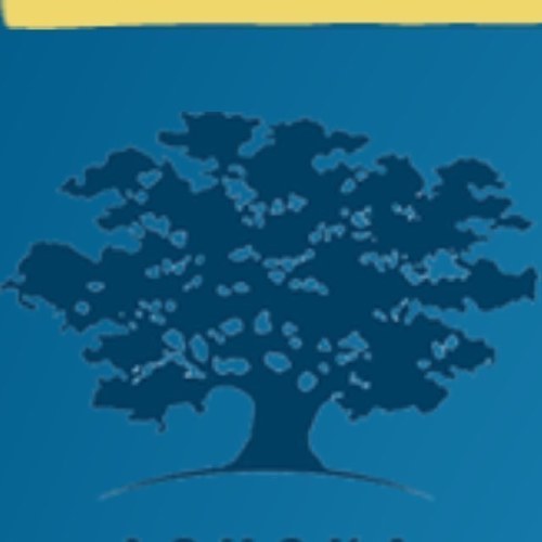 Business-marketing commercial mediations. Saudia Arabia & GCC الاعمال التجارية
