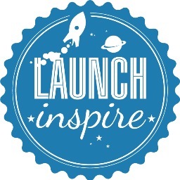 Creative Launch Marketing Consultancy - Launch Once; Inspire Forever... Focused on Telecommunications and Media Tech